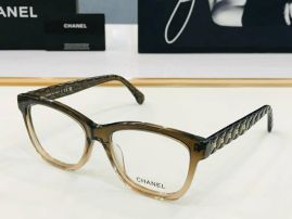 Picture of Chanel Optical Glasses _SKUfw55134187fw